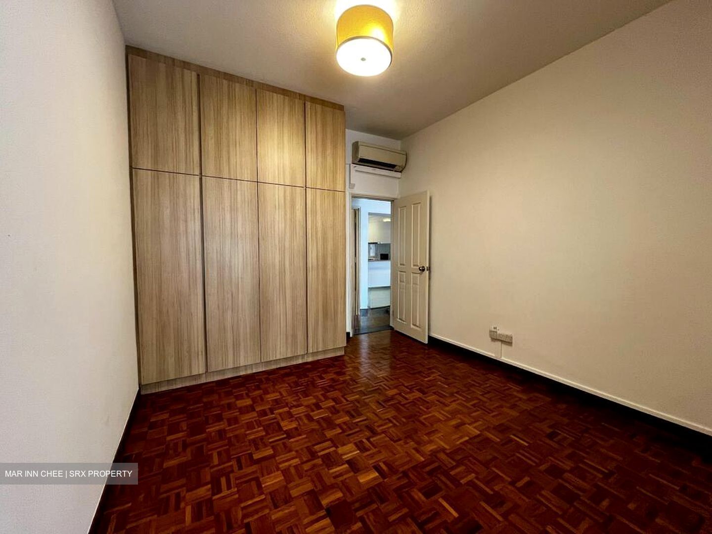 Pastoral View (D11), Apartment #545166071